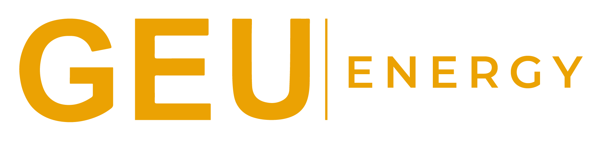 GEU Energy